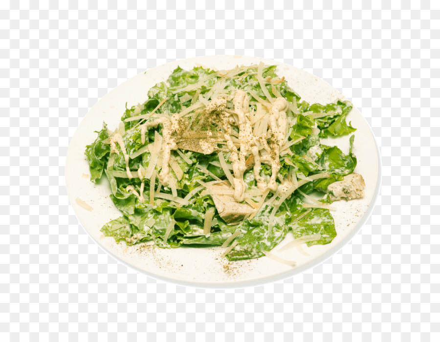 Ensalada César，Ensalada Griega PNG