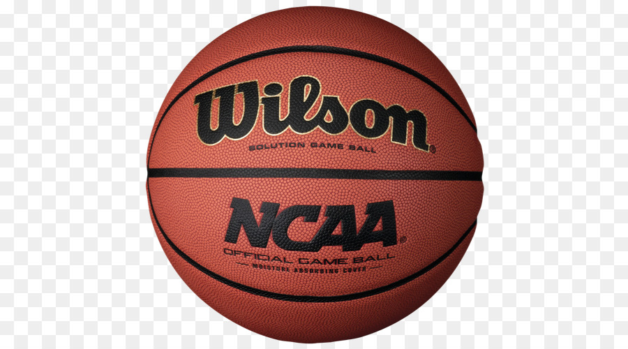 Baloncesto，Pelota PNG