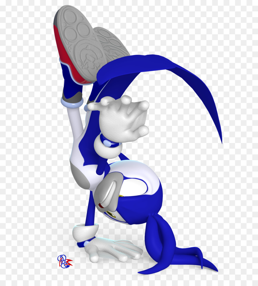 Azul Cobalto，Casco PNG