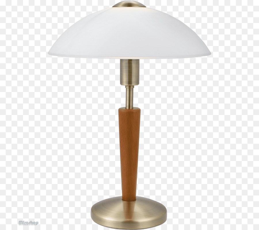 Lámpara，Lampe De La Oficina PNG