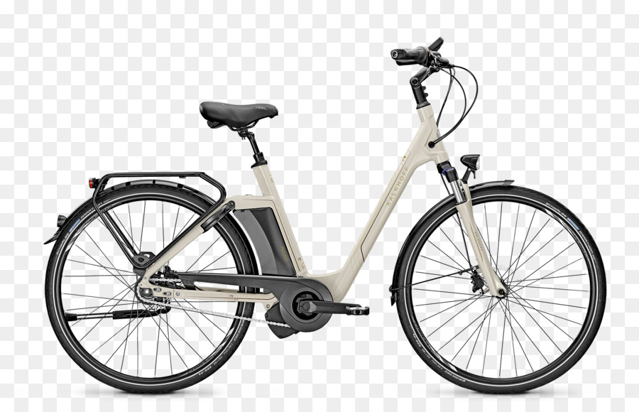 Bicicleta，Bicicleta Eléctrica PNG