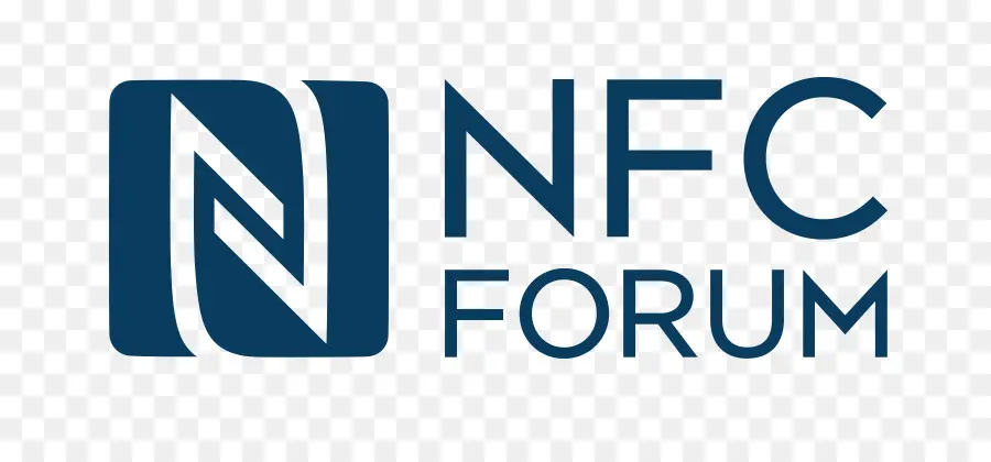 Foro Nfc，Tecnología PNG