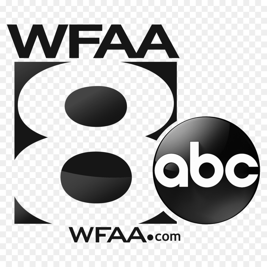 Wfaa，Logotipo PNG