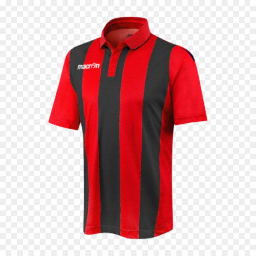 Camiseta，A.c. Milan PNG