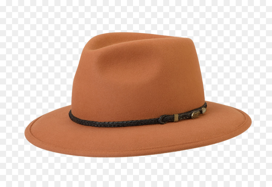 Fedora，Sombrero PNG