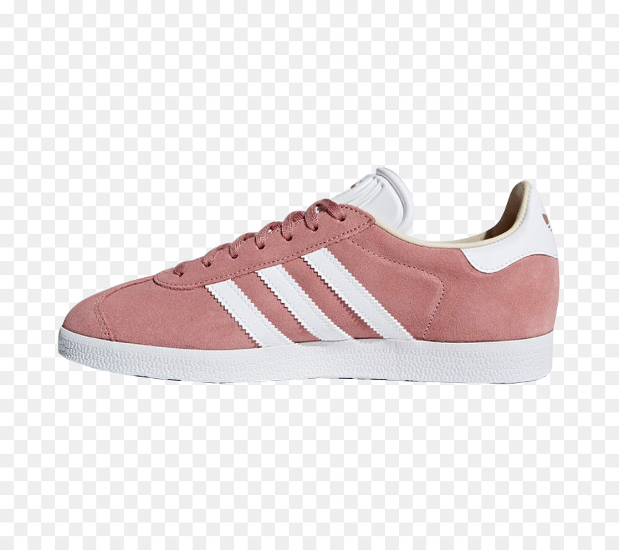 Gacela，Adidas PNG