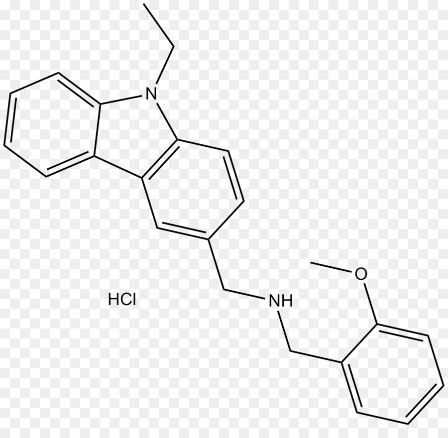 Dibujo，Diagrama PNG