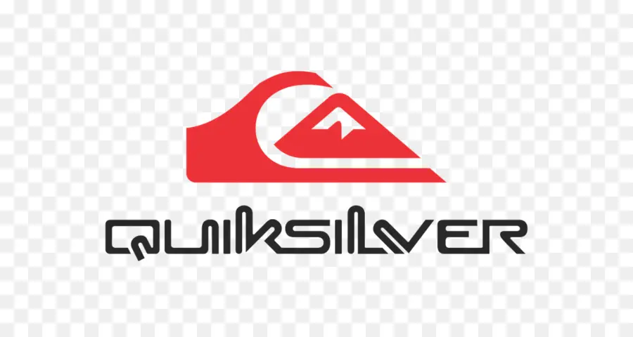 Quiksilver，Surf PNG