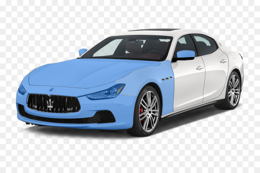 Maserati，Auto PNG