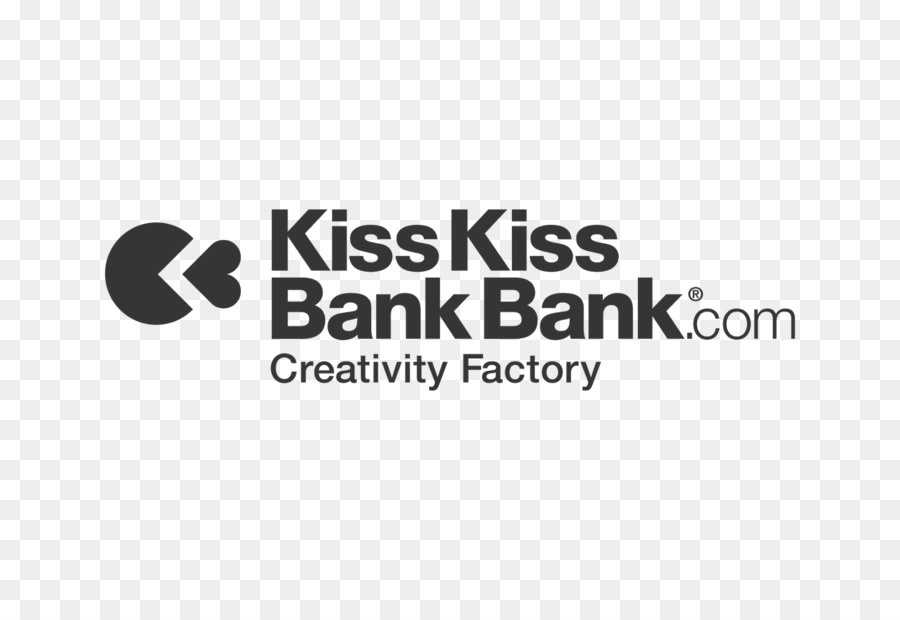 Logo，Kisskissbankbank Technologies Sas PNG