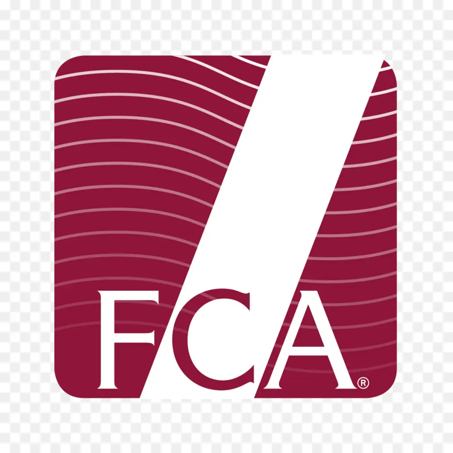 Logotipo De La Fca，Finanzas PNG