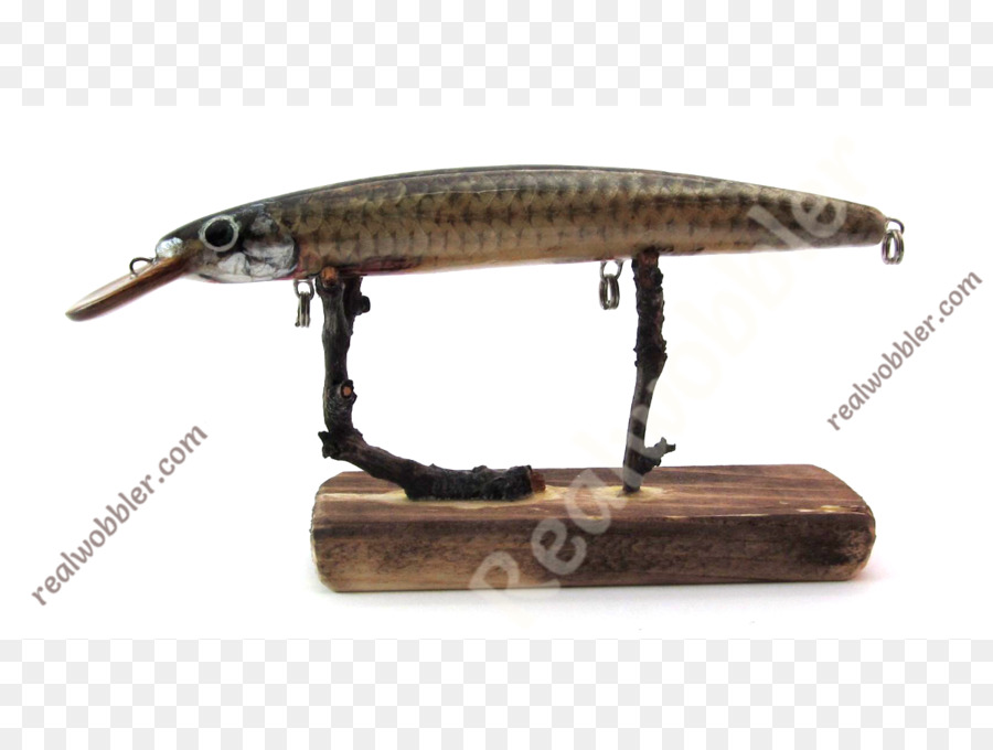 Señuelo De Pesca，Pesca PNG