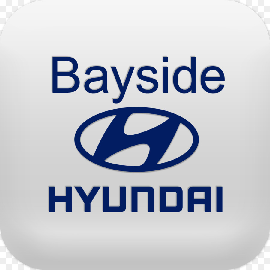 Hyundai，Resistencia Ar Condicionado Azera Tucson Sportage PNG