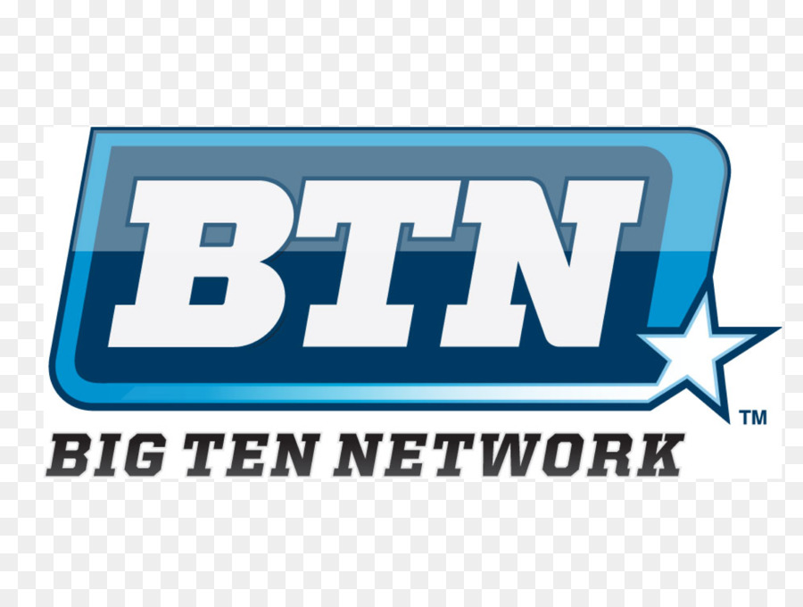 Big Ten Network，Conferencia Big Ten PNG