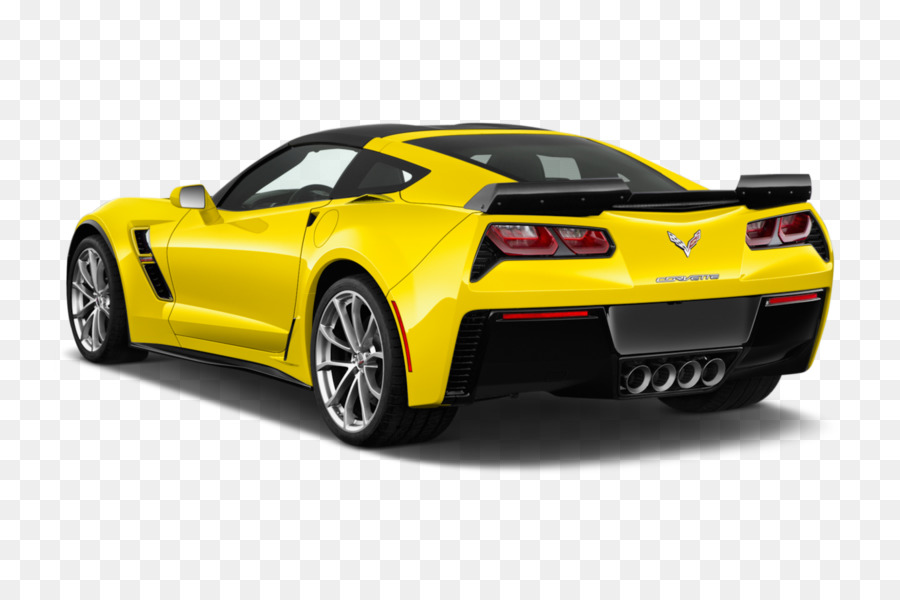 Chevrolet，Auto PNG