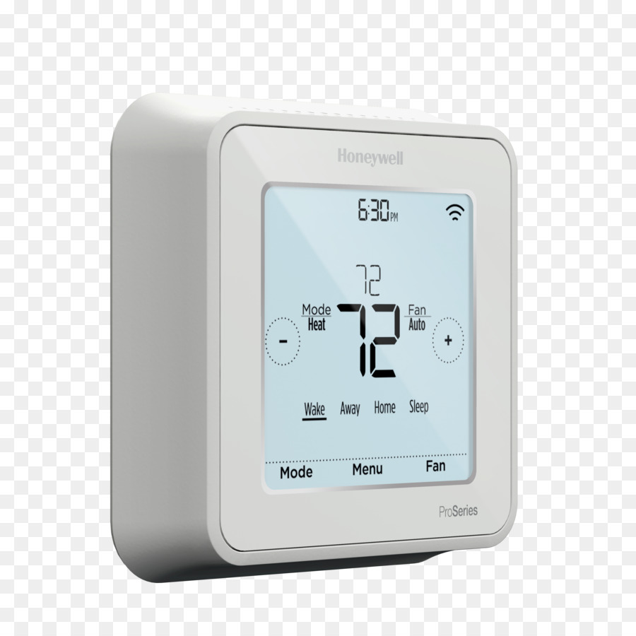 Termostato，Honeywell PNG