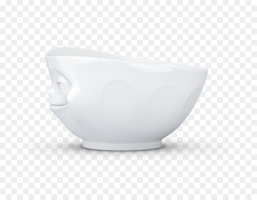 Bol，Porcelana PNG