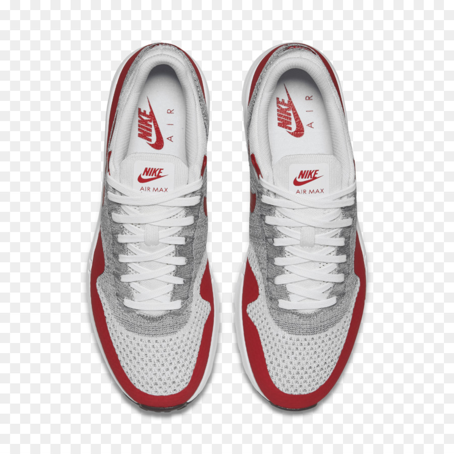 Nike，Fuerza Aérea 1 PNG