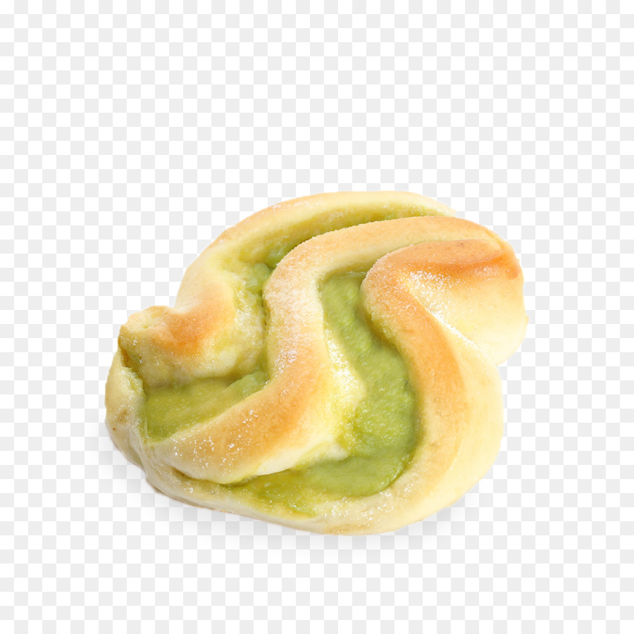 Receta，Red De Platos PNG