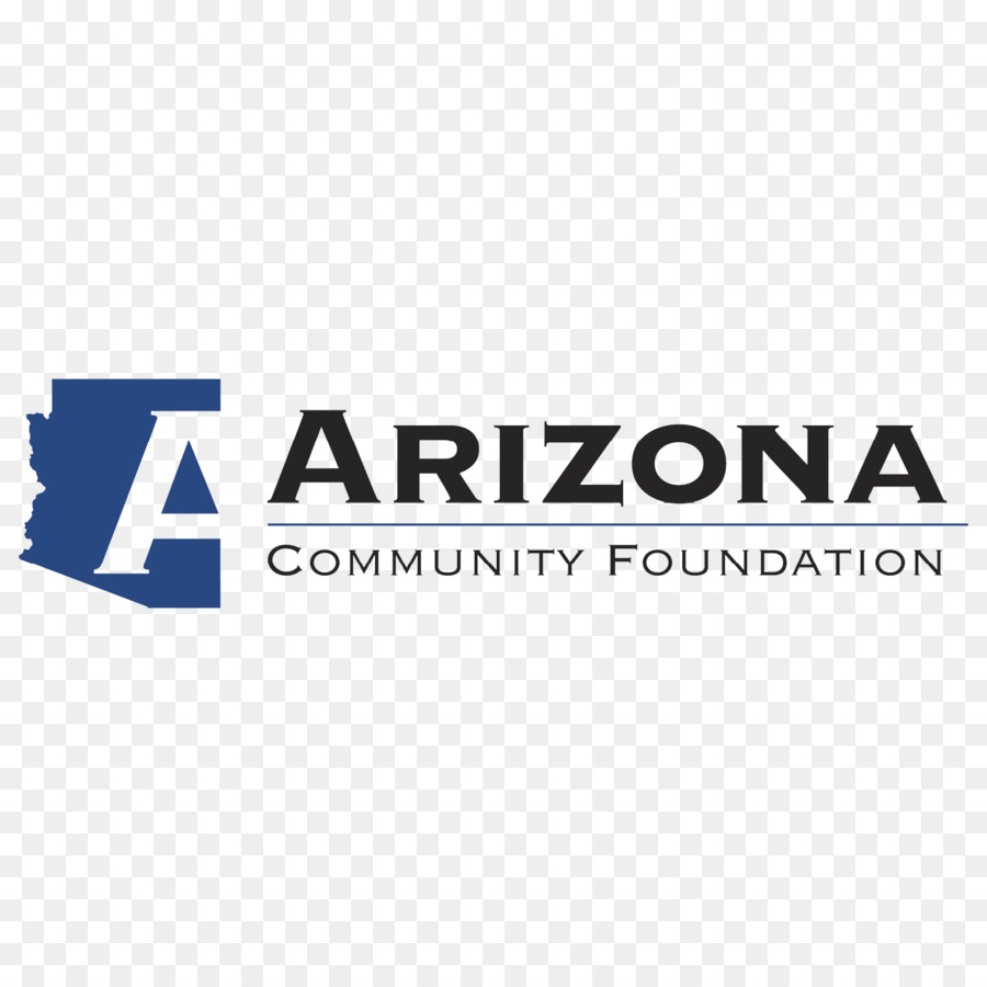 Logo，Arizona PNG