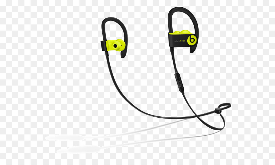 Beats Electronics，Auriculares PNG