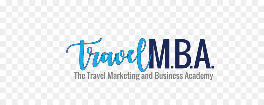 Marketing De Viajes，Agente De Viajes PNG