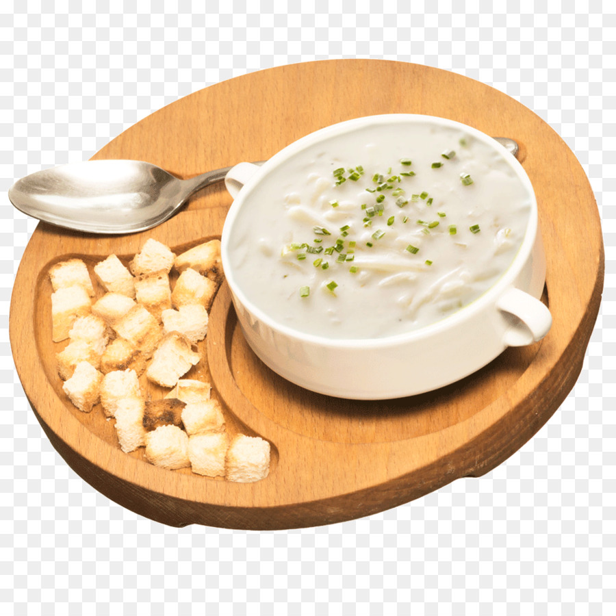 Sopa De Almejas，Sopa De Puerro PNG