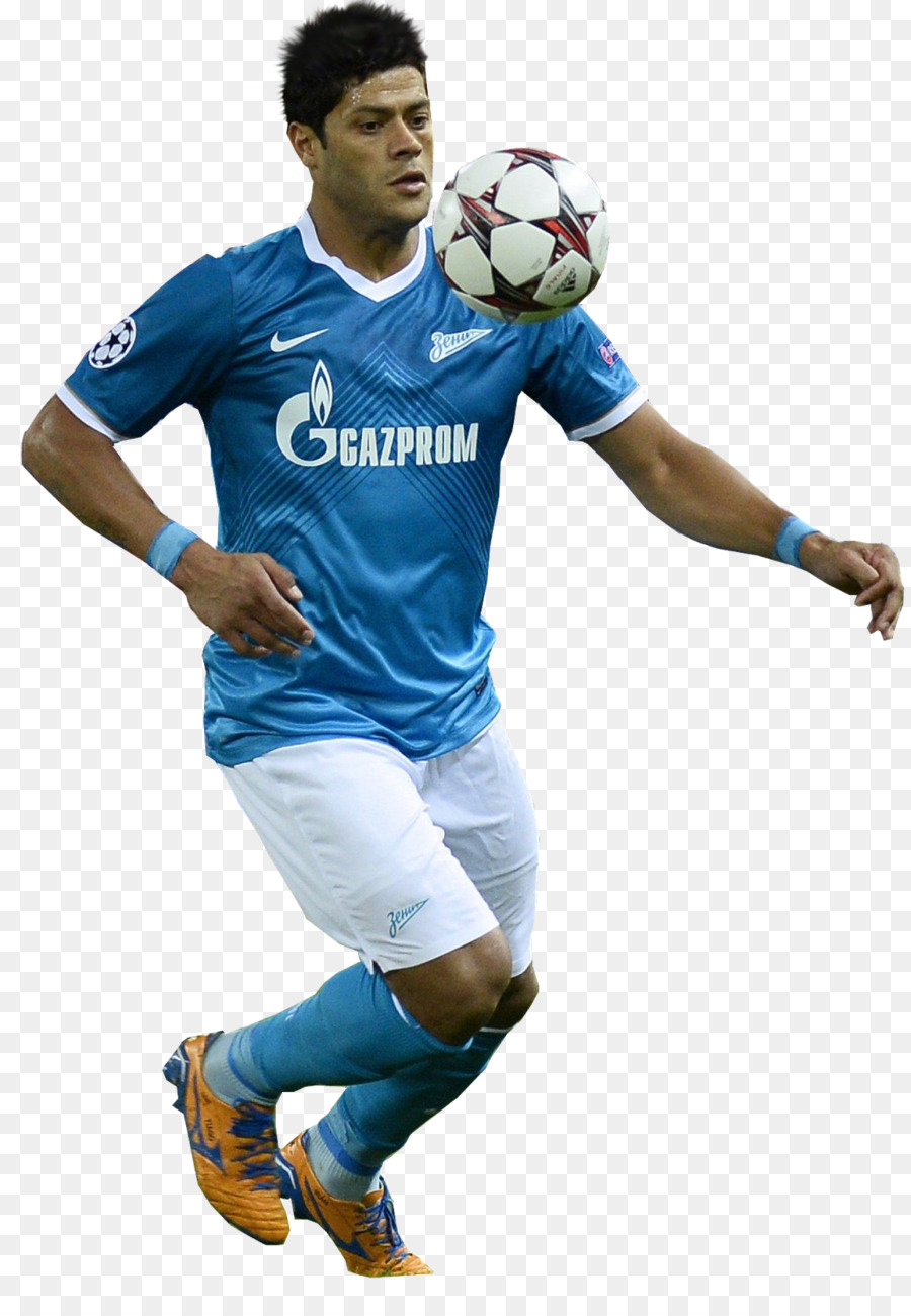 Equipo De Deporte，Fc Schalke 04 PNG