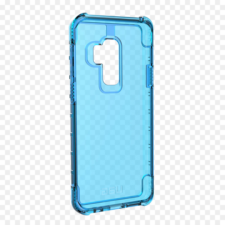 Caso De Plato De Uag Galaxy S9，Case De Casos Uag Plyo Iphone 876s PNG