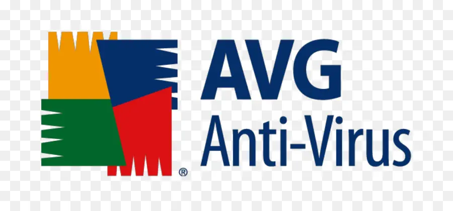 Avg Antivirus，Software Antivirus PNG