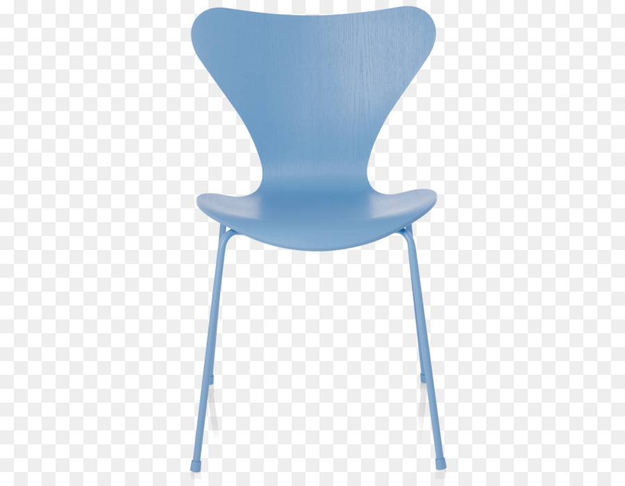 Silla Modelo 3107，Silla De Hormigas PNG