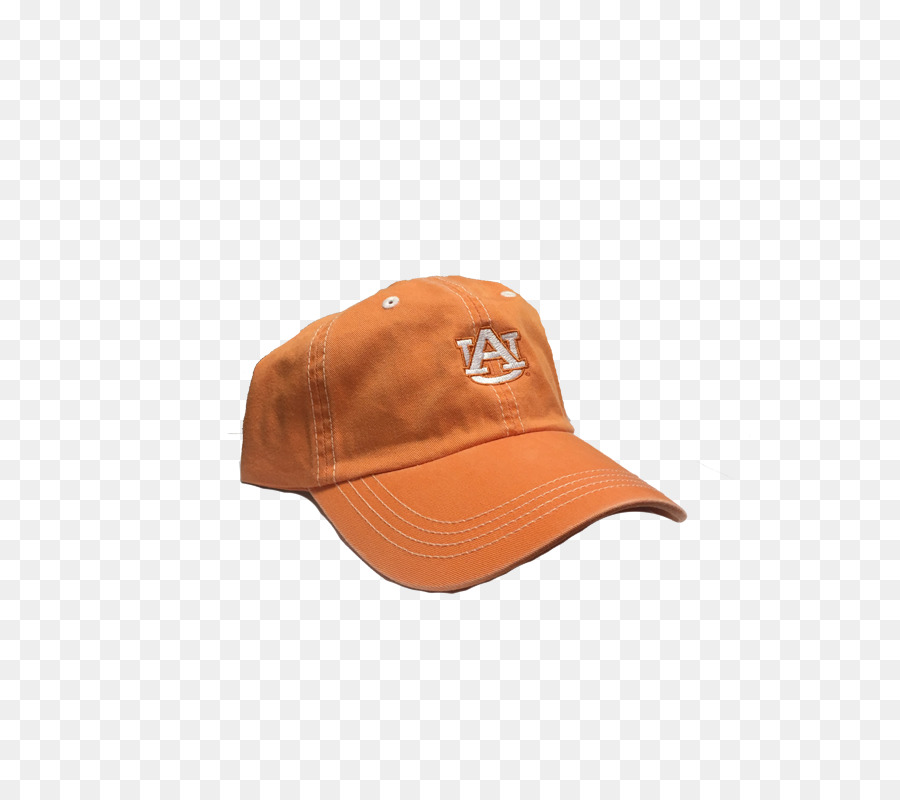 Gorra，Mercancía Promocional PNG