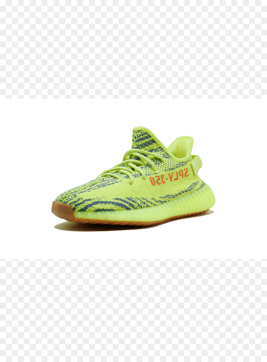 Adidas Hombre Yeezy 350 Boost V2 Cp9652，Adidas Yeezy Boost 350 V2 B37572 PNG