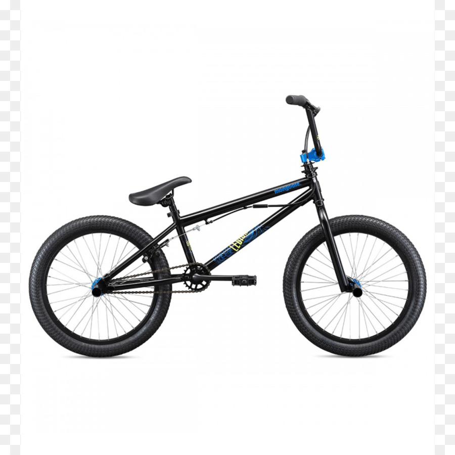 Bicicleta Bmx，Bicicleta PNG