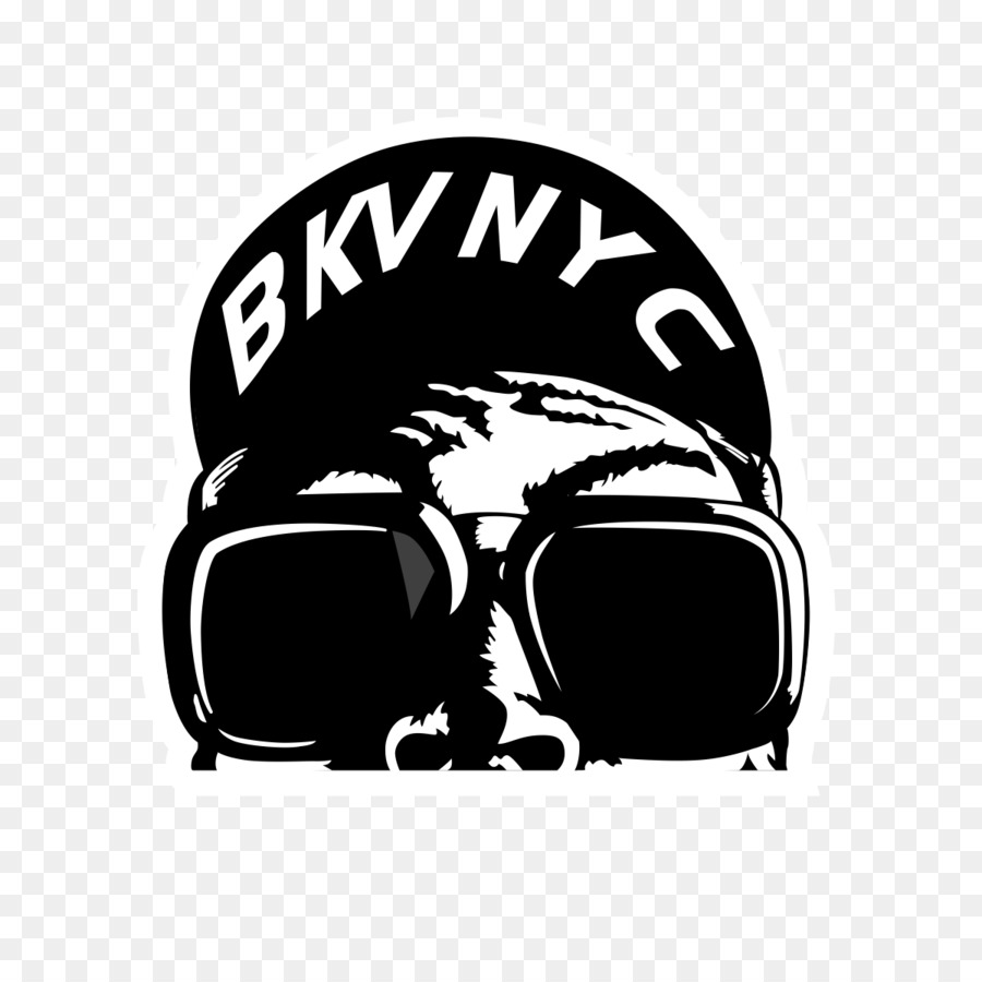 Brooklyn Vintage，Helmets De Fútbol Americano PNG