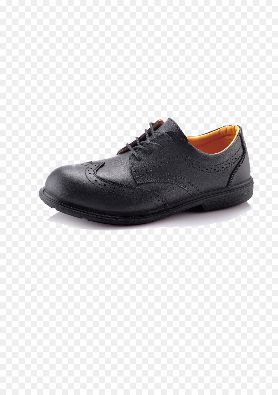 Zapatillas，Zapato PNG