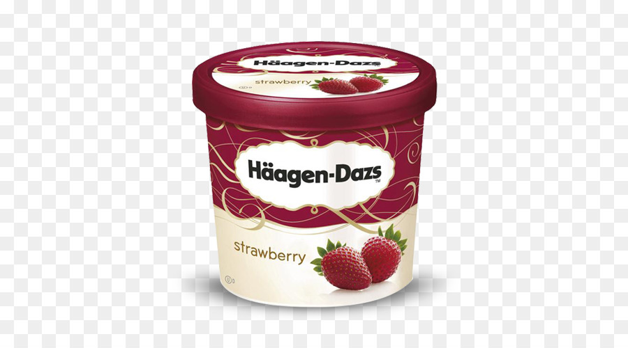 Helado，Crema PNG