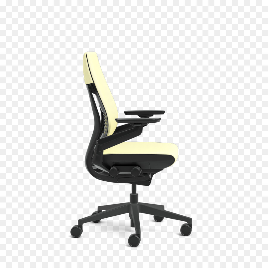 Sillas De Mesa De Oficina，Silla PNG