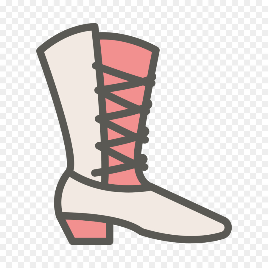 Zapato，Avatar PNG
