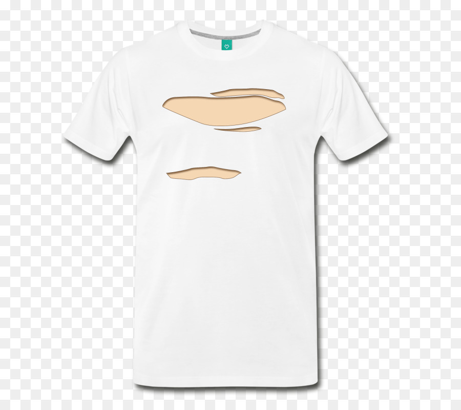 Camiseta，Camisa PNG