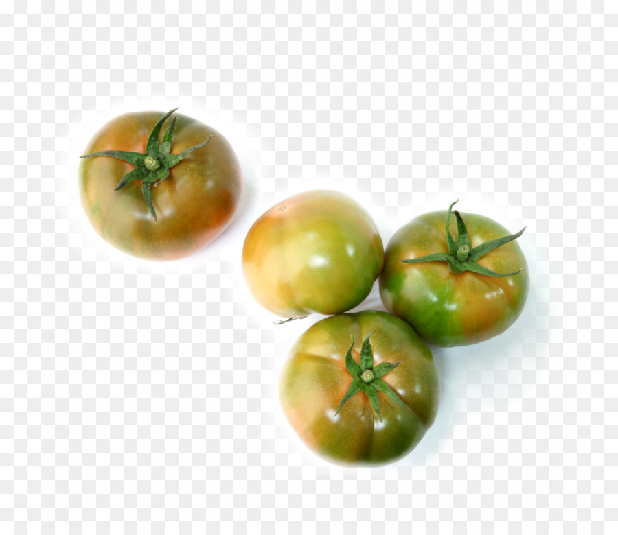 Tomate，Cocina Vegetariana PNG