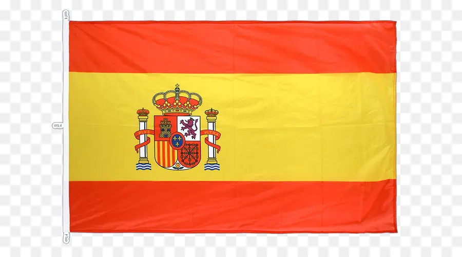 Bandera Española，España PNG