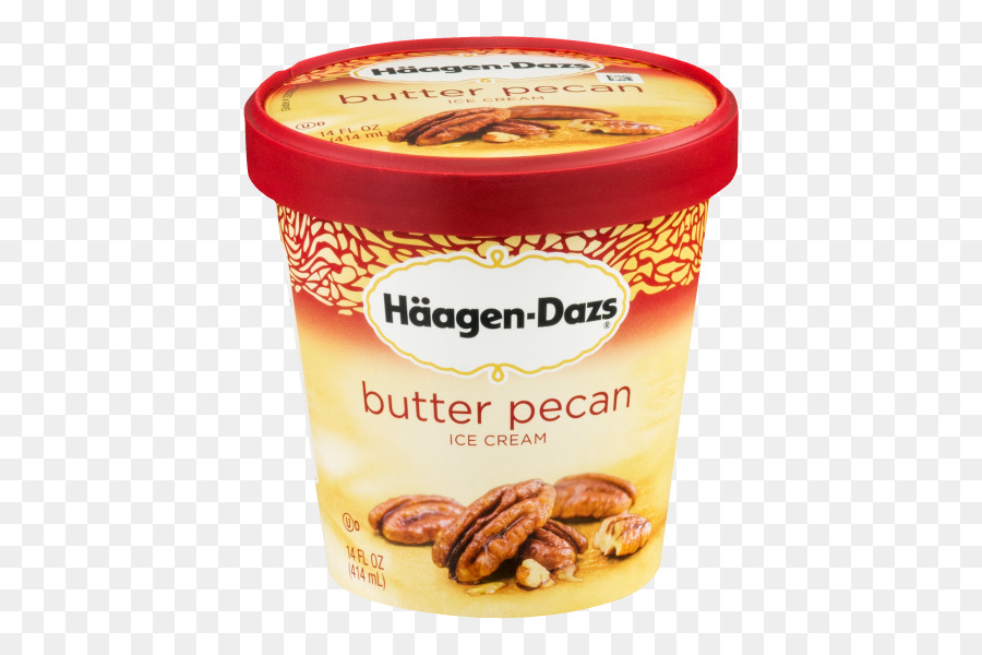 Helado，Haagen Dazs PNG