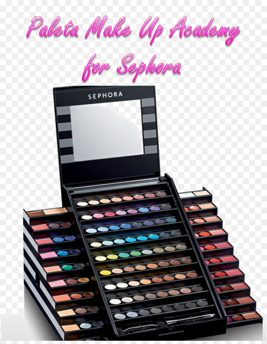 Cosméticos，Sephora PNG