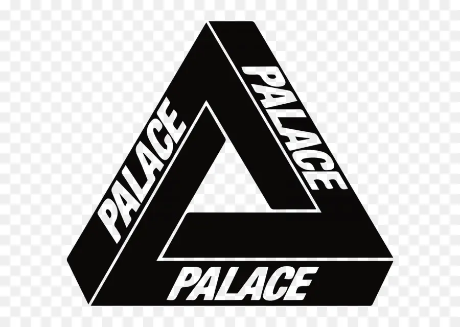 Logo，Palacio De Patinetas PNG