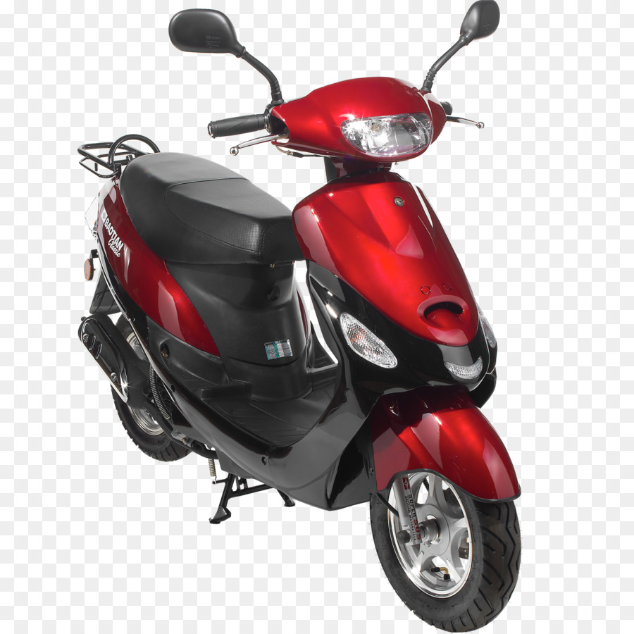 Scooter，Baotian La Compañía De Motocicletas PNG
