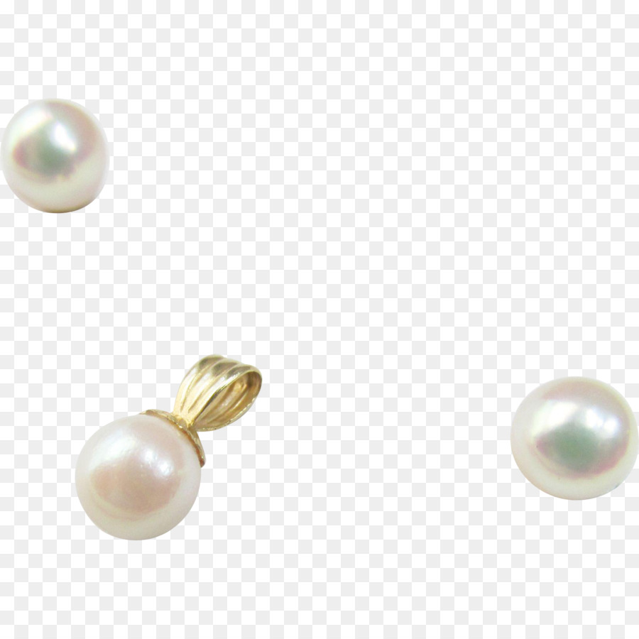 Perlas，Blanco PNG