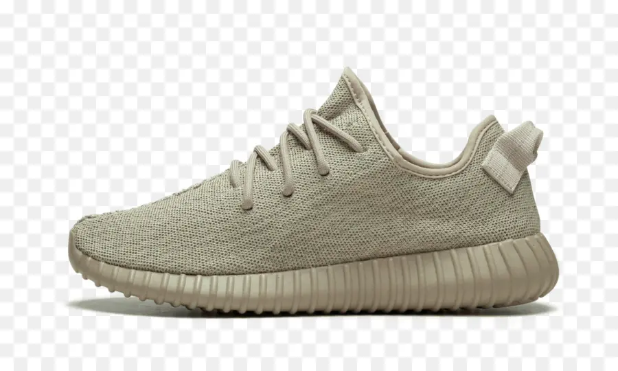 Adidas Hombre Yeezy 350 Boost V2 Cp9652，Adidas Yeezy Boost 350 Oxford Tan Sneaker PNG