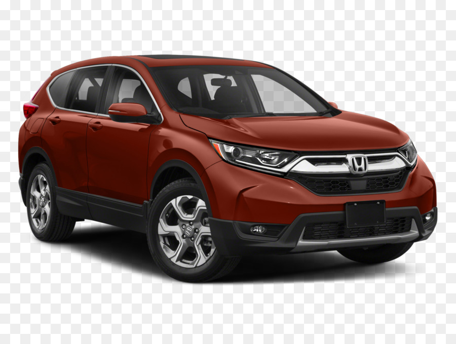 Suv Blanco，Auto PNG