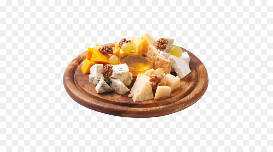 Tabla De Quesos，Queso PNG